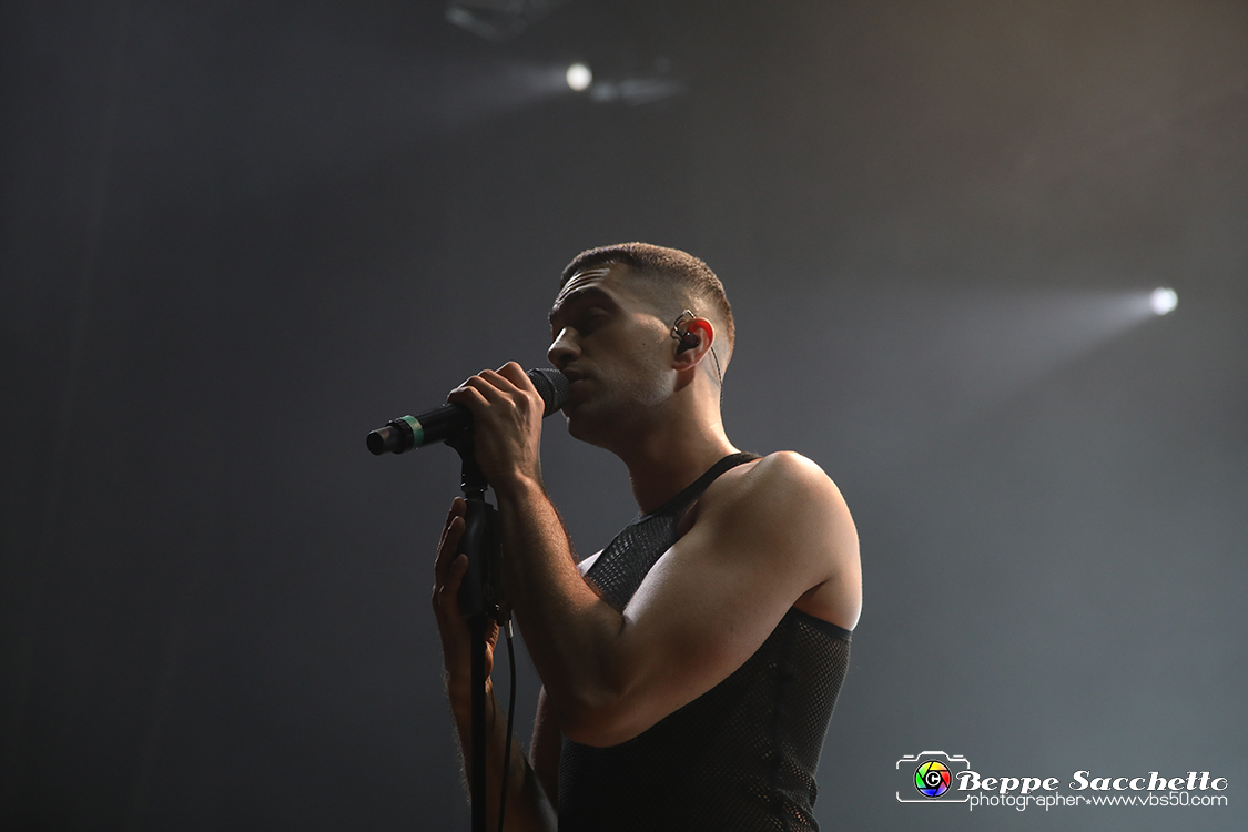 VBS_2147 - Concerto Mahmood Tour 2022.jpg
